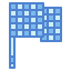 Karting icon 64x64